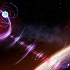 Deep signal