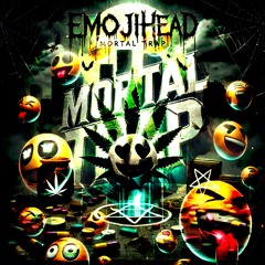 EMOJIHEAD - MORTAL TRAP