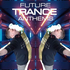 Saturday sessions Future Trance