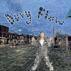 duvy flow prodby8wrlds