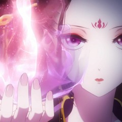 Mysterious (Shonen Neko Takaya Remix)