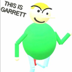 Dave vs Garrett - Last Words