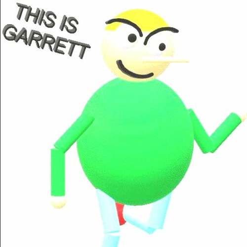 Dave vs Garrett - Last Words