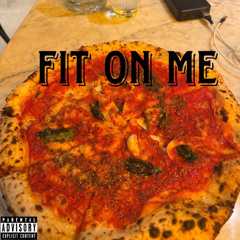 fit on me