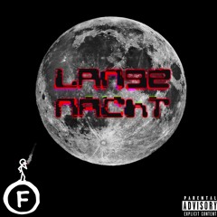Benzza - Lange Nacht