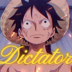 Sapide - Dictator
