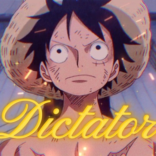 Sapide - Dictator