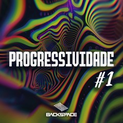 PROGRESSIVIDADE #1 - [Backspace]