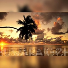 Buwaraigoh