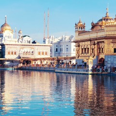 Kirtan