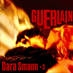 GUERLAIN (isaac)