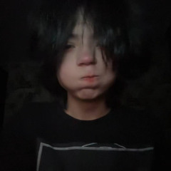 дрянь [prod.by scalepropaganda]