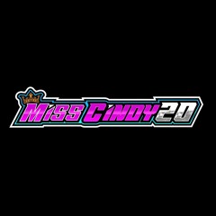 DJ BARKAH BEATLOOP 15 FEBRUARI 2024 VVIP MISS CINDY20