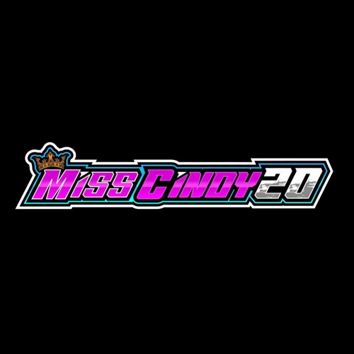 DJ BARKAH BEATLOOP 15 FEBRUARI 2024 VVIP MISS CINDY20