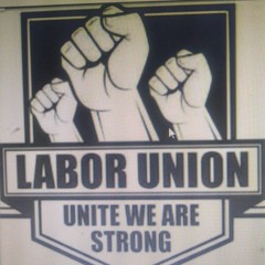 Construction Workers - Davendrappa About Facilities From Government -RJ Asha