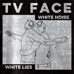 WHITE NOISE-WHITE LIES