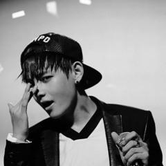 𝒃𝒕𝒔-𝒘𝒂𝒓 𝒐𝒇 𝒉𝒐𝒓𝒎𝒐𝒏𝒆(𝒔𝒍𝒐𝒘𝒆𝒅)