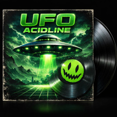 UFO-ACID