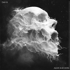 Nature One Inc - Alive & Kickin' (Indecent Noise Remix) [2025] [FREE DOWNLOAD]