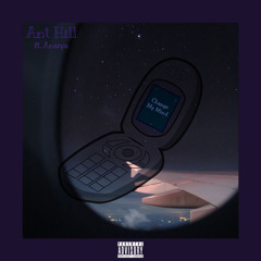 Change My Mind ft. Anaiya