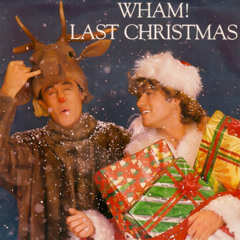 Last xmas full choir