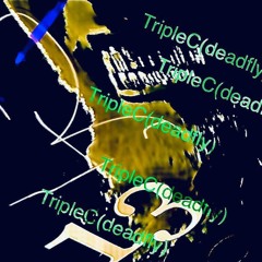 CondescendingCodeOfConduct/ BusterRogers/DoyleFlynt