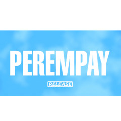 Perempay Live @ Release Day Party - Ministry Of Sound - 27.09.25