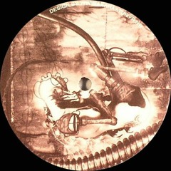 Neurocore - Relativité Du Sommeil Paradoxal