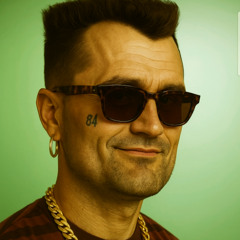 Little Sherbert Da Real OG 😈🔪🩸 (prod sherbert)