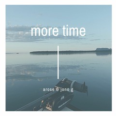 More Time
