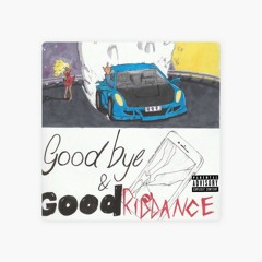 GOOD-BYE & GOOD RIDDANCE ❤️‍🩹 AKASHICSENSAI  Ft. LONELY x ARCADE