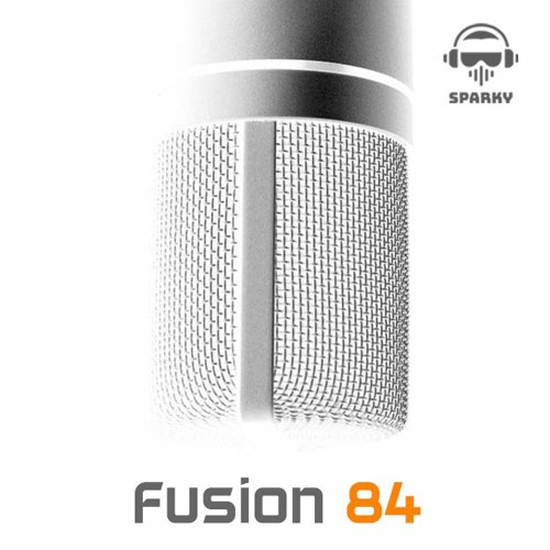 FUSION 84