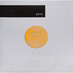Thimo Konings - Tower Reach (ARTS050)