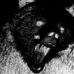 MOTZ Premiere: DOSTROIC - Go Hard (RUTHLESS Remix)