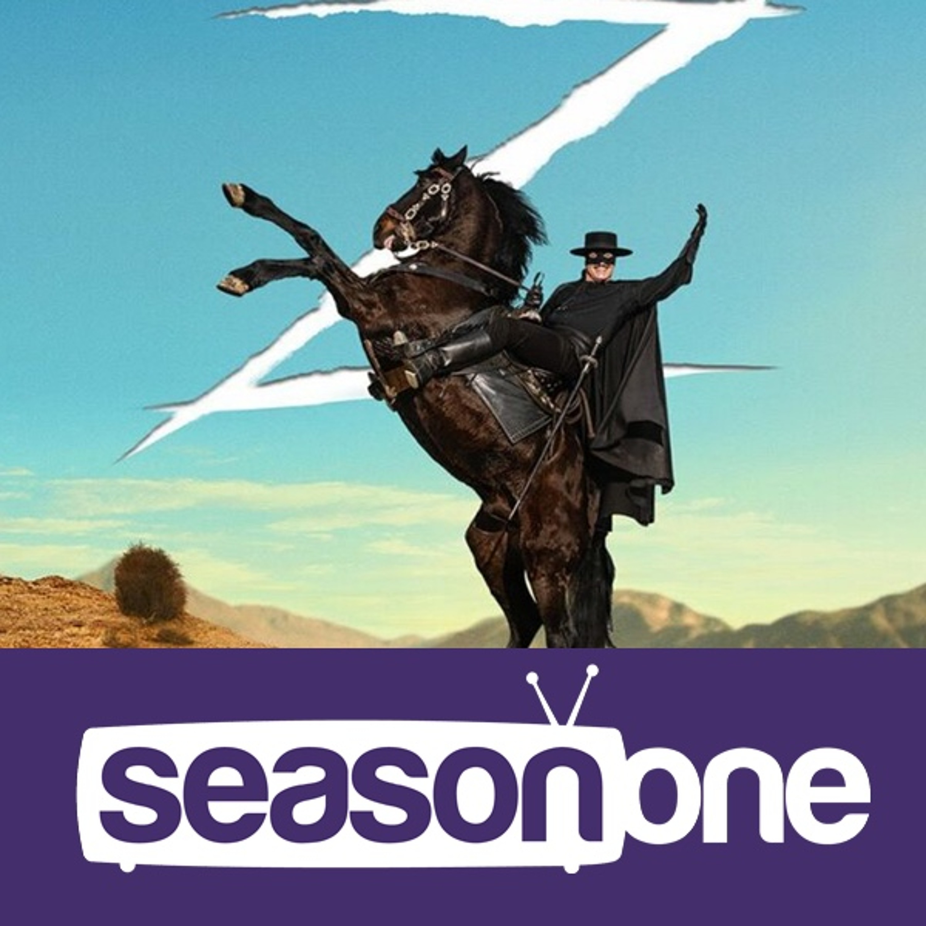SeasonOne