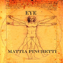 Eye