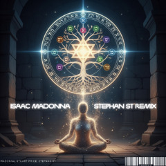 Isacc Stephan ST Remix