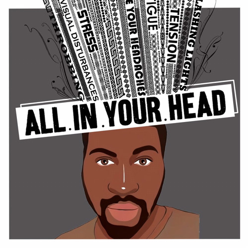 MindSet