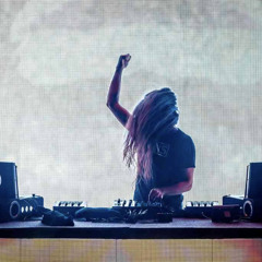 Heads Up (West Coast LoFi Remix)Busta Rhymes - king of the sound.aif