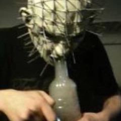 100things[No Lie] x Svntn p.(stanthekid)