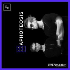 Introduction 161 | Aphoteosis