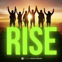 RISE