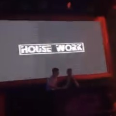 SUPERLOVE x SO MANY TIMES (EXTENDED MIX)