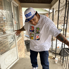 PULL UP