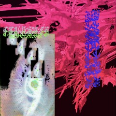 Dissociate | Techno Vol. 1 | ClubSafe