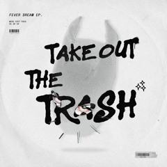 Drake - Teenage Fever [JUDO Remix]