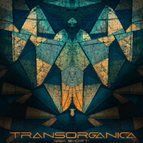 Transorganica