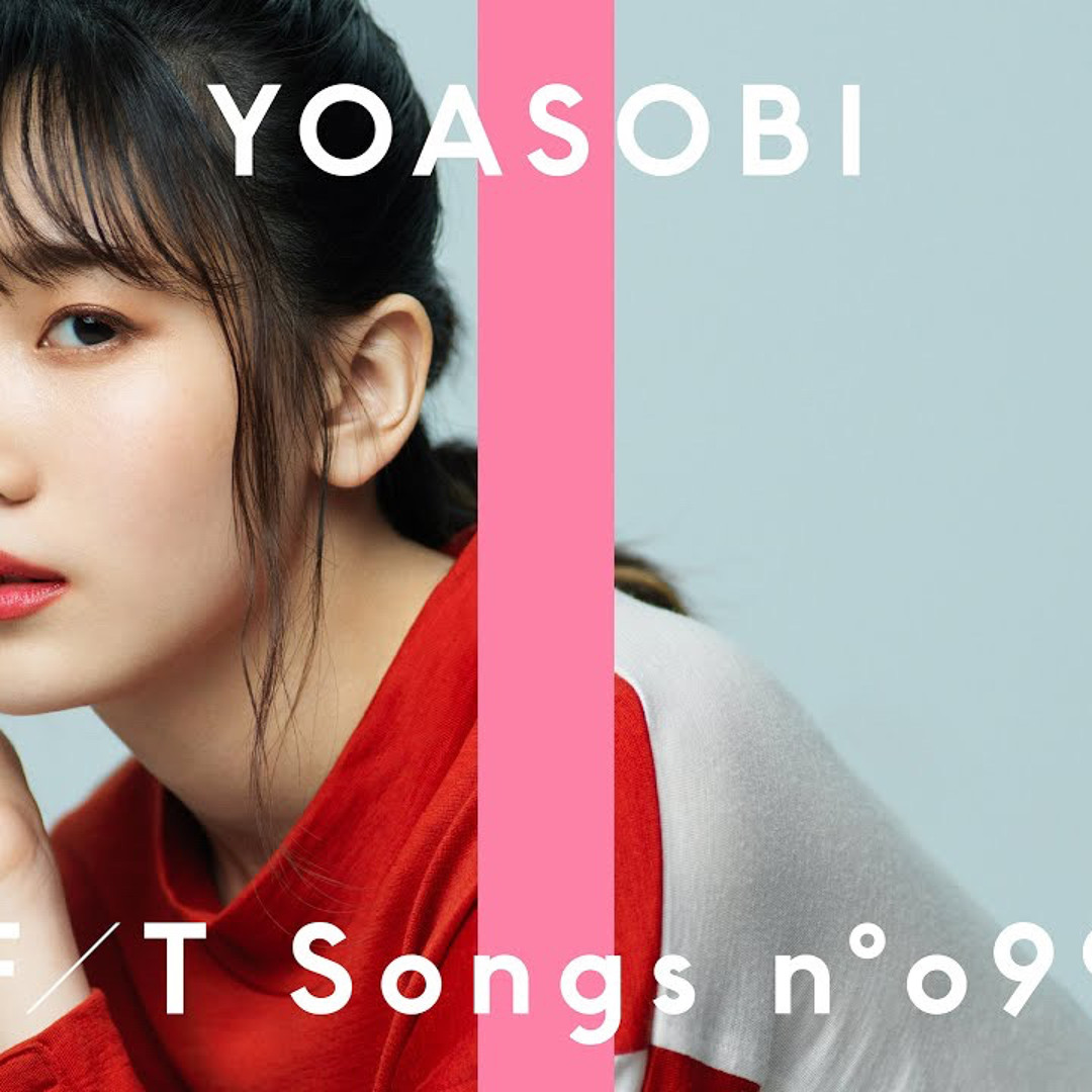 artworks-yZqEdEt1l2CPSJno-