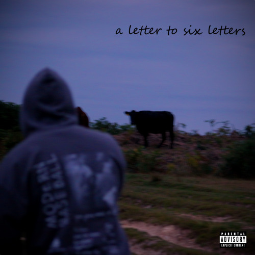 in circles (prod. gisabella)