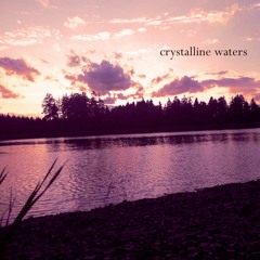Crystalline Waters (w ENDE.)
